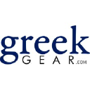 Greek Gear