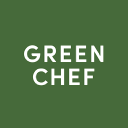 Green Chef