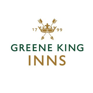 Greene King Inns