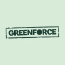 GREENFORCE