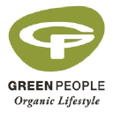 greenpeople.co.uk