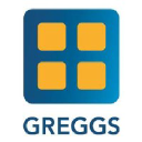 Greggs
