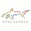 gregnormancollection.com