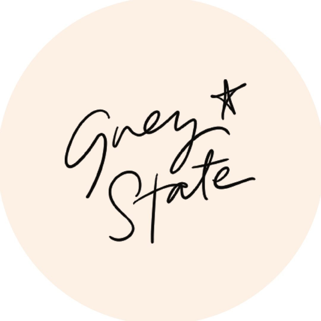 Grey State Apparel