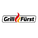 Grillf�rst