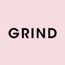 GRIND