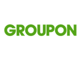 Groupon