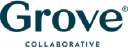 Grove Collaborative