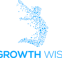 Growth Wise Store