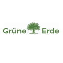 Gr�ne Erde