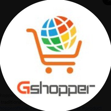 Gshopper