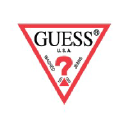 GUESS