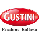 Gustini