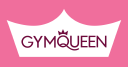 Gymqueen