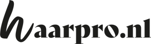 Haarpro