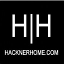 Hackner Home