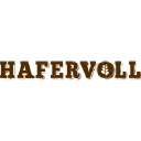 HAFERVOLL