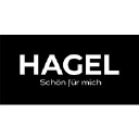 Hagel-Shop