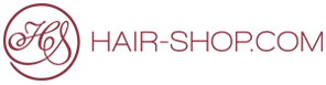 hair-shop.com