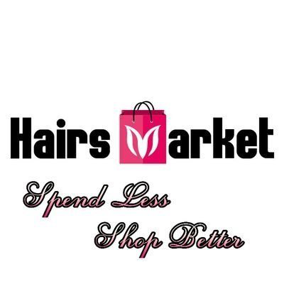 Hairsmarket