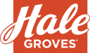 Hale Groves
