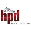 Half Price Drapes