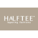 Halftee