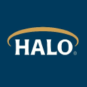 Halo Sleep
