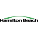 Hamilton Beach