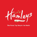 Hamleys