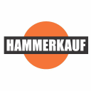 Hammerkauf