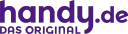 handy.de
