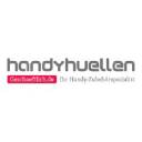 Handyhuellen.de
