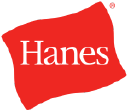 Hanes