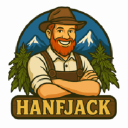 Hanfjack