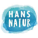 Hans Natur