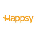 happsy.com