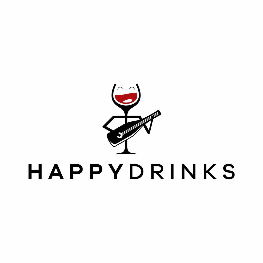 Happy Drinks