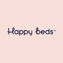 Happy Beds