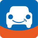 Happycar