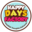 Happy Days Factory Flowers