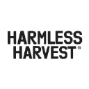 Harmless Harvest