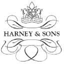 Harney & Sons