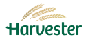 Harvester