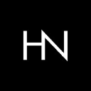 Harvey Nichols UK