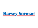 Harvey Norman