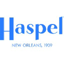 Haspel