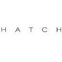 HATCH Collection