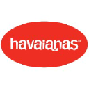 Havaianas