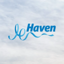 Haven Holidays